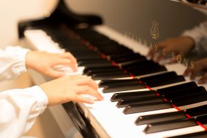 IMG_8467